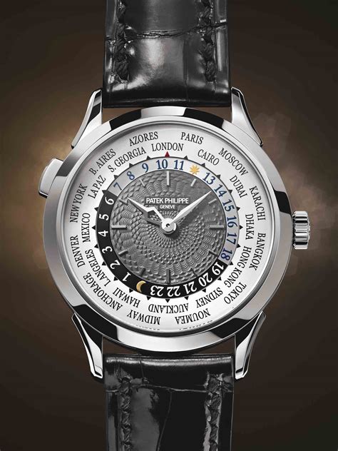 patek philippe 5230g new york|patek philippe world time 5230.